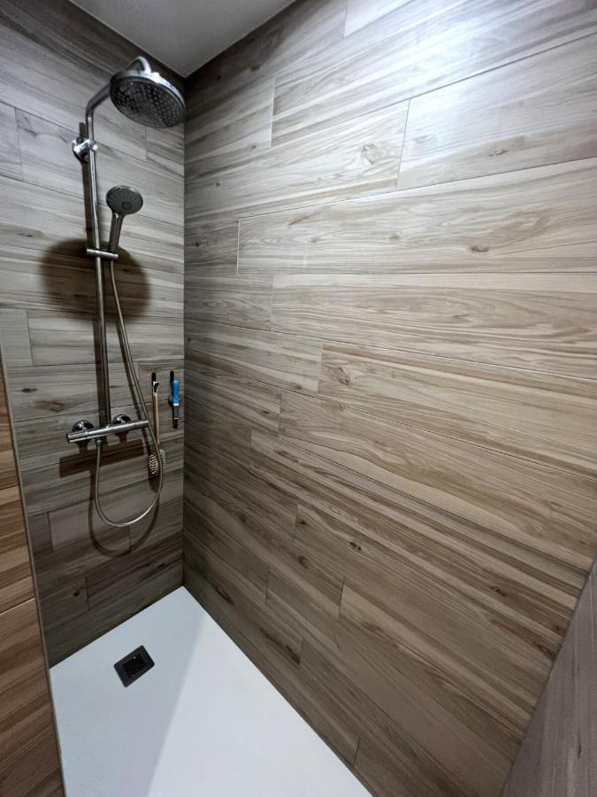 Belle Chambre Cosy, Proche Centre-Ville Et Gare 콜마 외부 사진